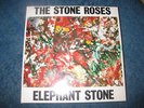STONE ROSES 7