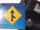 COVERDALE & JIMMY PAGE Rare'93 Brazil LP led zeppelin I