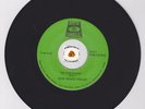 Unlisted Modern Soul Samples 45 NEW IMAGE GROUP HEAR