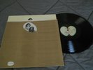 john lennon & yoko ono lp two virgins