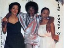 SUMY -The funky 