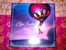Circa Survive 