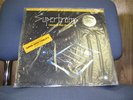 Mobile Fidelity SEALED Supertramp