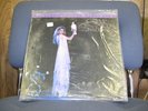 Mobile Fidelity SEALED Stevie Nicks