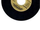 RARE Boogie Modern Soul  RIDEOUT Someone special