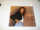 celine dion unison 45 tours 7