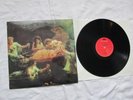KIN PING MEH SAME LP ORIG 1972 POLYDOR MINT KILLER
