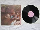 DR STRANGELY STRANGE KIP OF THE SERENES LP ORIG UK 1969