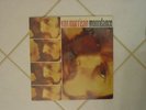 VAN MORRISON MOONDANCE FACTORY SEALED COLLECTIBLE LP