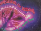 Christening 4 Listening-Halpern-Psych/Funk/Breaks HEAR