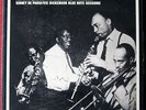 James P. Johnson / Edmond Hall Mosaic Box Set - 6 LPs