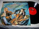 RCA SD LSC2378 DEATH AND THE MAIDEN Juilliard Promo 1S