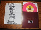 Carissa's Wierd - Sub Pop 7