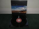 Pearl Jam - Yield(V RARE UK 1998 VINYL ALBUM / EX+)