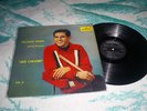 orlando marin el timbalero very fantastic lp salsa