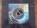 PINK FLOYD-PULSE -4 VINYL LP BOX SET-WITH GREAT  BOOK