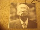 The Gerogerigegege Showa LP  Withdrawn Rare