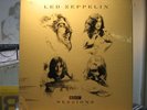 Led Zeppelin LP BOX SET BBC Sessions RARE 4