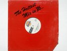 MELLAA private Budweiser Showdown boogie EP sealed copy