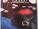 MICHAEL STEARNS lyra sound constellation LP MINT