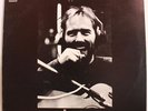 ROY HARPER stormcock LP NZ Harvest w/JIMMY PAGE NM
