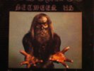 very rare don bradshaw leather 1972 distance between us