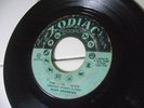 NORTHERN SOUL / RUBY ANDREWS ON ZODIAC 1010