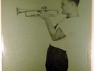 JACK SHELDON-THE QUARTET, THE QUINTET-DG FLAT EDGE ORIG