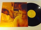 AFGHAN WHIGS Gentlemen LP Original Sub Pop Pressing OOP