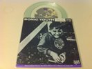 SONIC YOUTH MUDHONEY Split 7