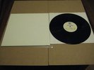 Youth Defense League-TEST PRESS LP,Skinhead,RAC,Oi,NYHC