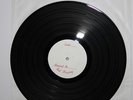 Carry on Life less plagued TEST PRESS Youth of today