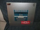 HAITINK BRUCKNER:SYMS#8&9 PHILIPS DIGITAL-SEALED