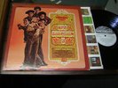 Jackson 5 70s MOTOWN MICHAEL JACKSON DJ LP Diana Ross P