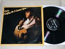 ELVIS PRESLEY SOFTLY AS I LEAVE YOU ... 2LP,S