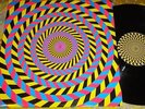 Audion Suckfish 2 LP Matthew Dear Spectral Sound LP Vinyl Record