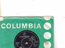 BIG NORTHERN SOUL SINGLE FROM RICHARD POPCORN 