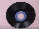 Seeburg Background Music Records (Mood) Oct 1961