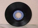 Seeburg Background Music Records (Mood) April 1963