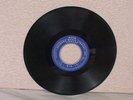 Seeburg Background Music Records (Mood) APRIL 1966