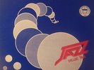 HOWARD UNIVERSITY Jazz Huge 83 G/FOLD VINYL LP US PRESS