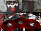 Absu-Barathrum: V.I.T.R.I.O.L.3 lp box set,1349,mayhem