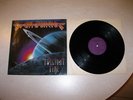 Stratovarius - Twilight Time_ ORG VINYL , LP