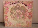 Emmanuelle Parrenin--Maison rose--Orig French Folk Prog