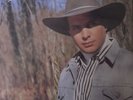 GARTH BROOKS 