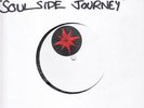 DARKTHRONE 'SOULSIDE JOURNEY' TEST PRESS UK ORIGINAL