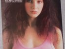 Kate Bush Under The Ivy Bush Live LP David Gilmore