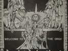 Deviated Instinct welcome to the orgy 7