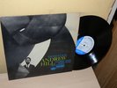 Andrew Hill, Smoke Stack '64 Blue Note 84160 NYC RVG LP