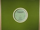FREESOUND LIBRARY  UNDERSTOOD JACKY GIORDANO HERMEL